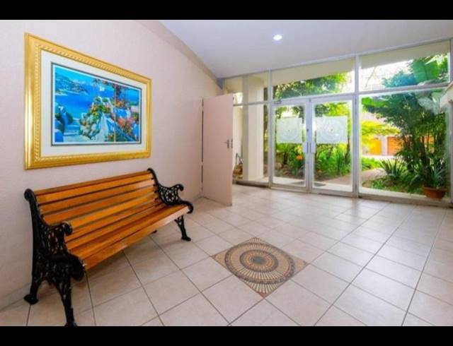 2 BEDROOM APARTMENT FOR SALE IN KILLARNEY